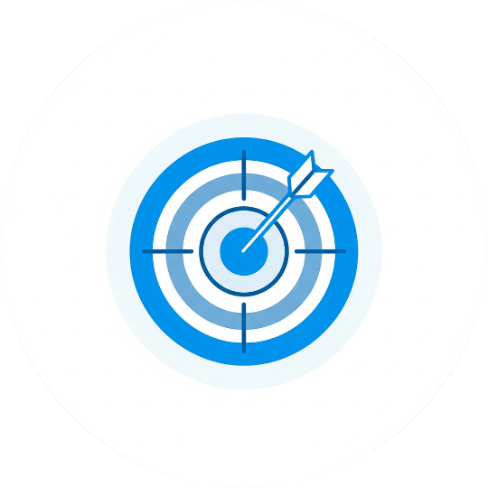 Target Icon