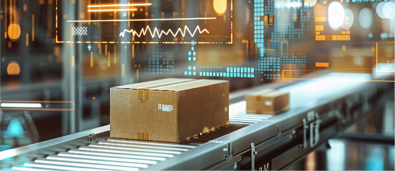 Faster Realization of Warehouse Automation Strategies