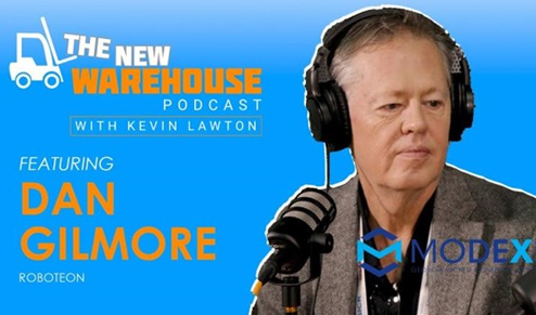 img-the-new-warehouse-podcast-featuring-dan-gilmore