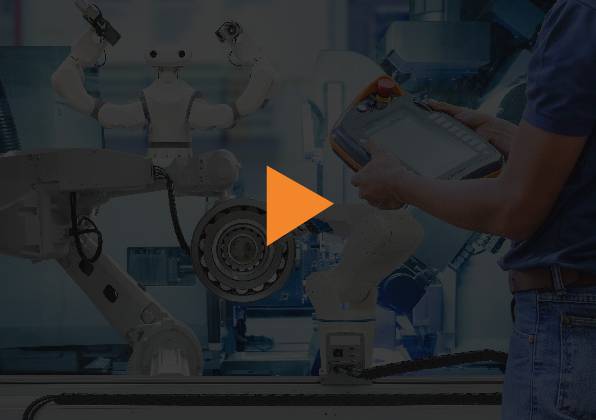 innovation-lab-img