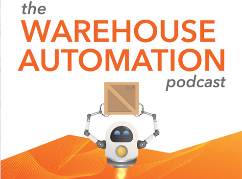 img-warehouse-automation-podcast