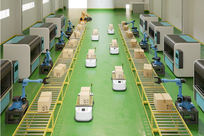 img-robot